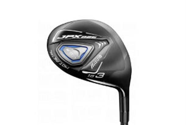 mizuno wave rider 18 2a